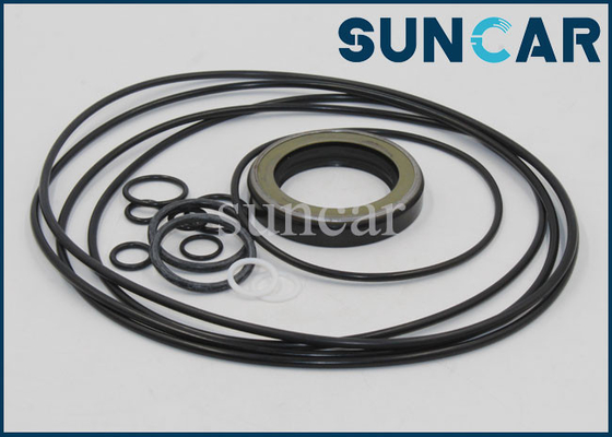 kopen Van de de Schommelingsmotor van 2401-9242KT 24019242KT de Verbindingsuitrusting ZONNE 210 W-V Doosan Seal Kit online manufacture