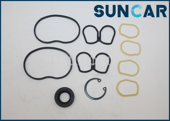kopen Hitachi 4035495 de Dienst Kit Fits uh07-2 uh07-3 UH081 UH083 UH103 UH121 UH123 van de Toestelpomp online manufacture