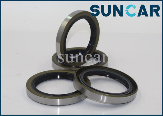 kopen 07012-00075 0701200075 Slijtvaste van de Schommelingsmachines van de Olieverbinding de Verbindingenpasvormen KOMATSU pc40-6 pc40-5 pc38uu-2 online manufacture