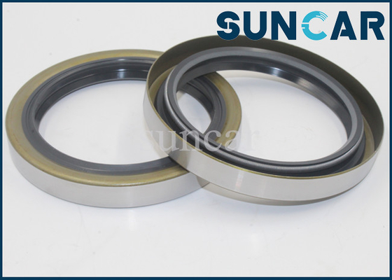 kopen 07012-10075 0701210075 de Olieverbinding Van uitstekende kwaliteit voor cs360sd-2 2cs360-1 d40a-1 KOMATSU online manufacture