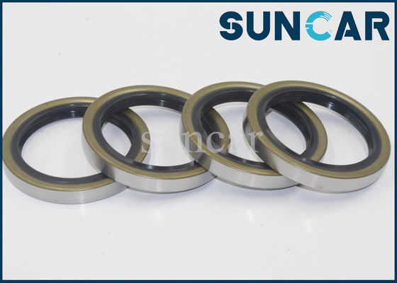 kopen 1441313310 144-13-13310 van de Verbindingskomatsu van de Olie Bestand Olie Pasvormen d75s-5 2d75a-1 1d95s-2 d65p-8 online manufacture