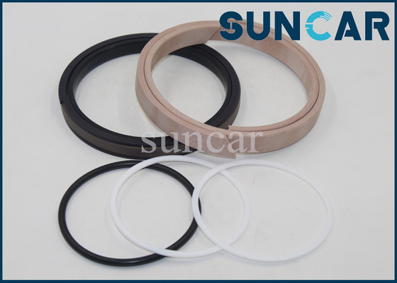 kopen Van de de Emmercilinder van KOMATSU de Dienstuitrusting 20T-63-76300 20T-63-76300 voor pc40-3 van de de Emmercilinder van KOMATSU de Verbindingsuitrusting online manufacture