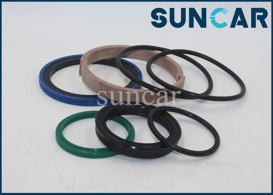 kopen 991/00148 Dipper 991-00148 Verbinding Kit For 60mm STAAF 110mm van de Liftcilinder CYL-JCB 214sm-4 Backhoe Lader online manufacture