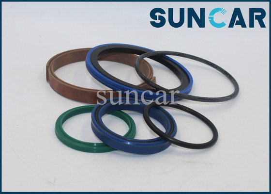 kopen Van de de Verbindingsuitrusting van de liftcilinder JCB 991/00115 991-00115 99100115 Pasvormen 65mm STAAF x 120mm CYL JCB van de Stabilisatorram online manufacture
