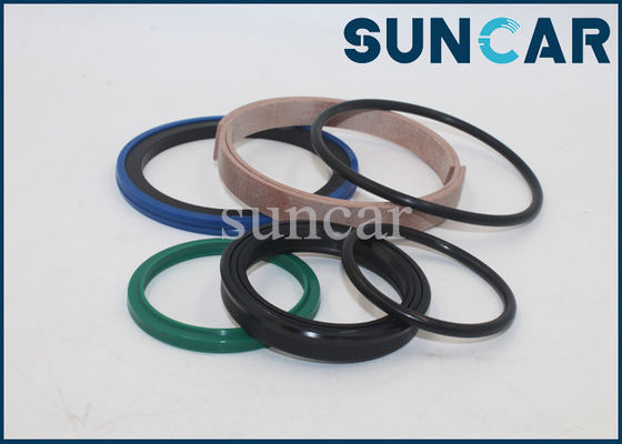 kopen Pasvormen van 991/00110 991-00110 99100110 JCB Boomram cylinder seal repair kit voor Staaf 60 de HEREN X 110 de HEREN CYL online manufacture