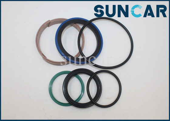 kopen 991/00152 99000152 zwenkt Ram Cylinder Seal Kit For-Backhoe JCB 3CX 4CX 60mm Staaf x 100mm Cyl online manufacture