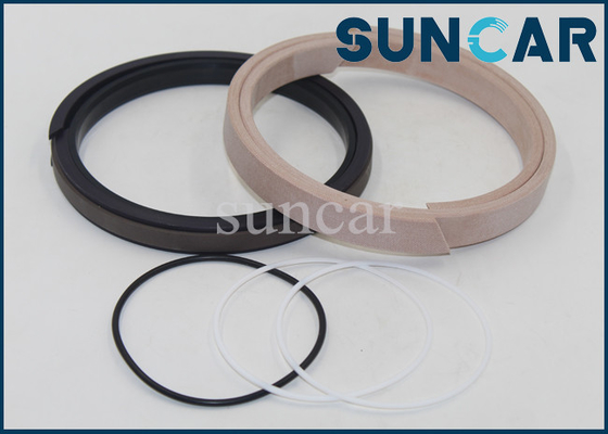 kopen De Verbindingsuitrusting van uitstekende kwaliteit 707-99-67010 7079967010 van de Emmercilinder voor PC400 PC400-6Z pc400-5 KOMATSU online manufacture