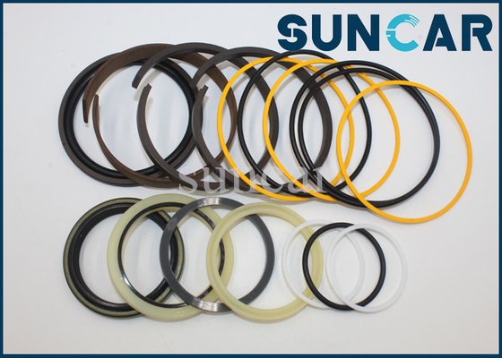 kopen van de het Wapencilinder van 31Y1-00999 31Y100999 de Verbinding Kit Wear Resistance Hyundai r60-9 Graafwerktuig Service Kits online manufacture