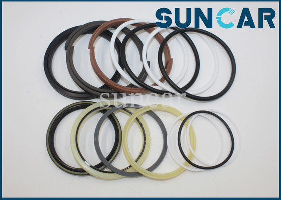 kopen van de de Boomcilinder van 31Y1-03560 31Y103560 de de Verbindingsreparatie Kit For R130LC r130lc-3 Hyundai HCE modelleert Delen online manufacture