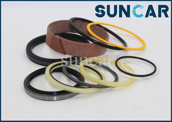 kopen van de het Bladcilinder van 31Y1-04031 31Y104031 de Dienst Kit Excavator Hyundai r130lc-3 de Uitrusting van de r140lc-7 Reparatieverbinding online manufacture