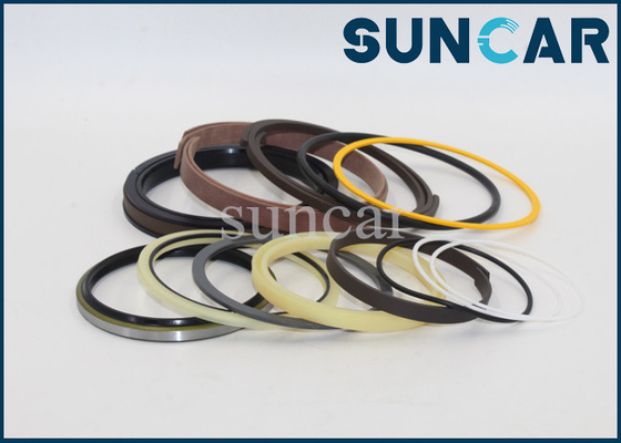 kopen van de het Wapencilinder van 31Y1-06731 31Y106731 de Verbindingsreparatie Kit For r210lc-3 rc215c-7 de Hydraulische Dienstuitrusting van Hyundai online manufacture