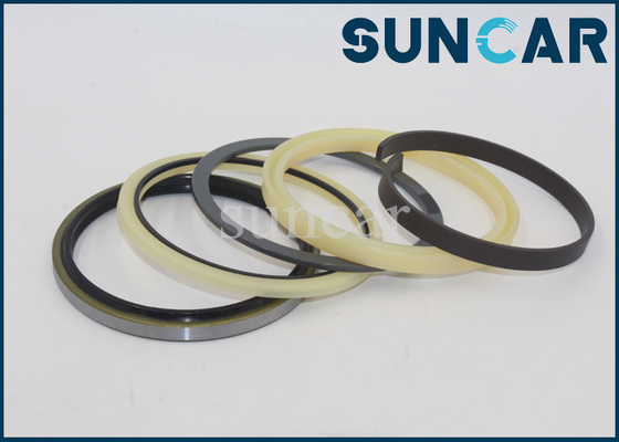 kopen R250lc-3 r250lc-7 van de de Boom Hydraulische Cilinder van Graafwerktuigservice kit 31Y1-09990 31Y109990 de Reparatieuitrustingen online manufacture