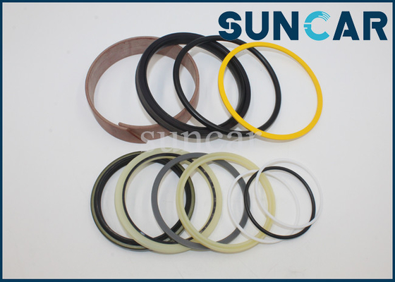 kopen van de het Bladcilinder van 31Y1-14050 31Y114050 de Verbindingsreparatie Kit For r130w-3 r170w-3 r140w-7 r170w-7 Hyundai online manufacture
