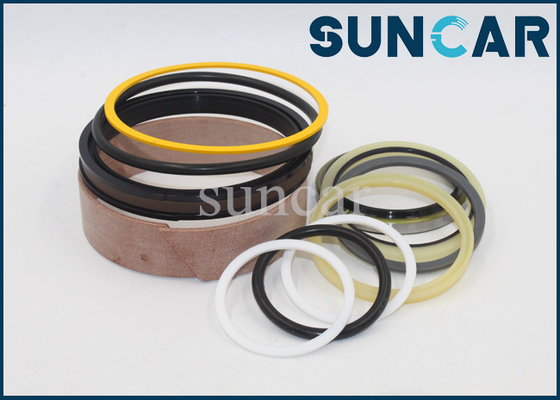 kopen 31Y1-14270 de Verbinding Kit For r200w-3 r200w-7 Hyundai Vervangingsgraafwerktuig Parts van de kraanbalkcilinder online manufacture