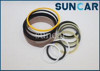 31Y1-14270 Outrigger Cylinder Seal Kit For R200W-3 R200W-7 Hyundai Replacement Excavator Parts