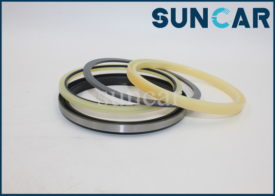kopen van de de Cilinderdienst van 31Y1-15040 31Y115040 de Pasvormen Hyundai r290lc-7 R290LC7H r305lc-7 van Kit Excavator Seal Repair Kit online manufacture