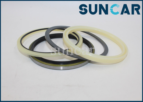 kopen 31Y1-15390 boom links & relatieve vochtigheid-de Cilinderdienst Kit Fits r290lc-7 r305lc-7 Hyundai Graafwerktuig Seal Kits online manufacture
