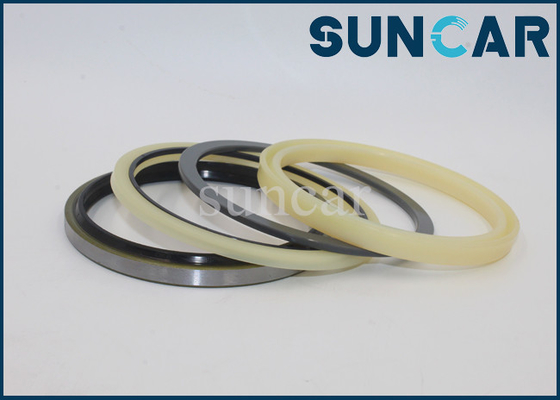 kopen Het verzegelen de Reparatie Kit For r290lc-7 r305lc-7 Hyundai Graafwerktuig Bucket Cylinder van de Uitrustings31y1-15540 31Y115540 Verbinding online manufacture