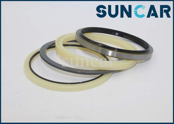 kopen De Verbindingsuitrusting 31Y1-15546 R290LC-7A r305lc-7 van de emmerolie van de de Cilindervervanging van Hyundai Hydraulische de Uitrustingendelen online manufacture