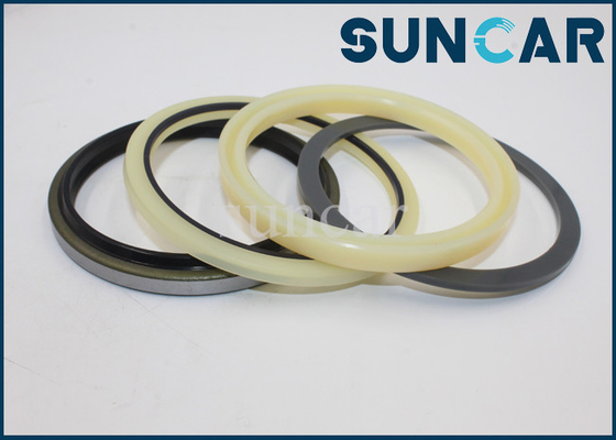 kopen van de de Emmercilinder van 31Y1-15700 31Y115700 de Verbinding Kit Fits r200w-7 r210lc-7 r210nlc-7 Hyundai Materiaal online manufacture