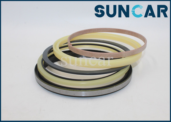 kopen 31Y1-18411 de Verbindingsreparatie Kit For Hyundai r450lc-7 R450LC-7A-Graafwerktuig Service Parts van de boomcilinder online manufacture