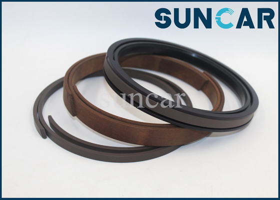 kopen het Graafwerktuig Oil Seal Kit Arm Hydraulic Cylinder Fits Hyundai r360lc-7 r370lc-7 van 31Y1-18480 31Y118480 online manufacture