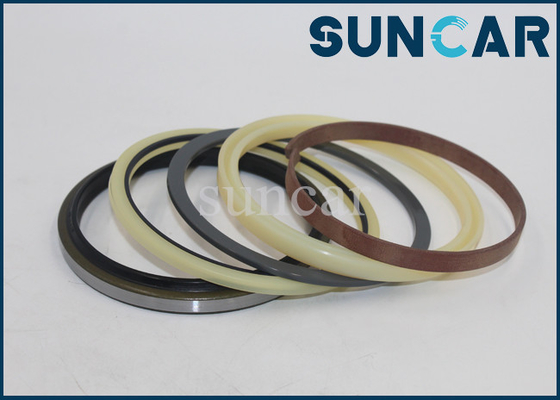 kopen De Verbindingsuitrusting 31Y1-18490 31Y118490 Hyundai van de emmercilinder r360lc-7 r370lc-7 Uitrustingen van de Vervangingsdienst online manufacture