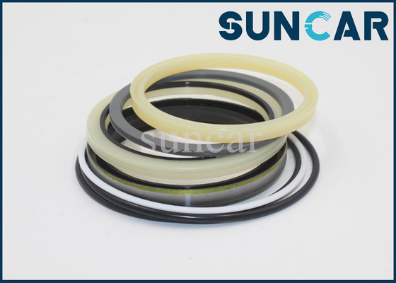 kopen Hyundai r110-7 r110lc-7 31Y1-23390 voor van de de Verbindingsuitrusting 31Y123390 van de Boomcilinder de Vervangingsgraafwerktuig Parts online manufacture