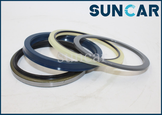 kopen KAT 250-2487 de Verbinding Kit Bucket Cylinder Seal Kit van de 2502487 Boomcilinder voor 320B 325BL 330BL online manufacture