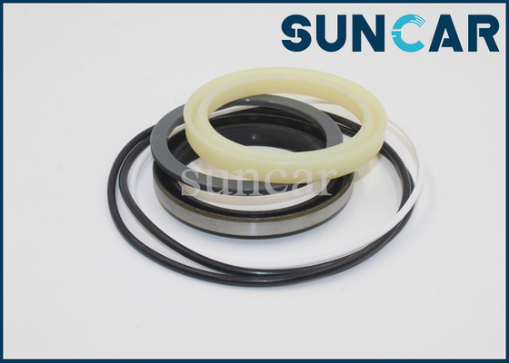 kopen van de het Bladcilinder van 31Y1-25260 31Y125260 van de Dienstkit for OEM CYL Reparatieuitrustingen Hyundai r55-7 R55-7A online manufacture
