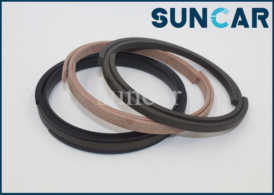 kopen De Uitrustings31y1-31150 31Y131150 Hydraulische Cilinder Kit For Hyundai r140lc-9 r145cr-9 van de wapenverbinding online manufacture