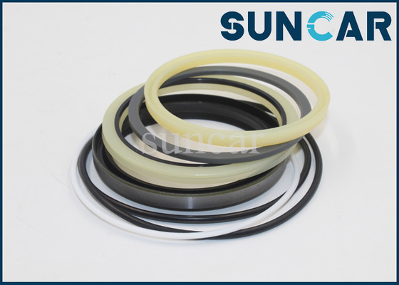 kopen Van de de Boomolie van Hyundai 31Y1-31320 de Verbindingsreparatie Kit Hydraulic Cylinder r140lc-9 r145cr-9 Graafwerktuig Service Kits online manufacture