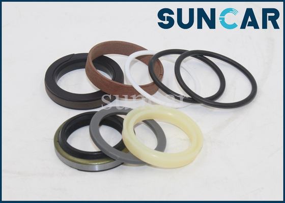 kopen van de de Leidingscilinder van 23B-63-01310 23B6301310 de Verbinding Kit Komatsu For gd623a-1 gd605a-5 GD605A-5S online manufacture