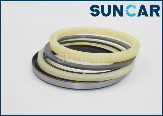 kopen van de de Boomverbinding van 31Y1-32670 31Y132670 Uitrusting r250lc-9 de de Cilinderdienst Kit Parts van R260LC-9S HX260L Hyundai online manufacture