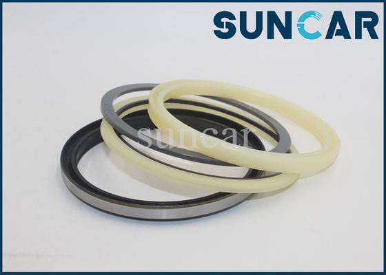 kopen Van de de Boomcilinder van graafwerktuigservice kit 31Y1-33420 de Verbindingsreparatie Kit Fits Hyundai r320lc-9 R330LC-9S online manufacture
