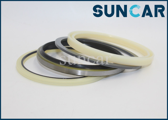 kopen Het graafwerktuig Seal Kits 31Y1-33570 31Y133570 modelleert van de de Emmercilinder van r320lc-9 R330LC-9S Hyundai de Dienstuitrusting online manufacture