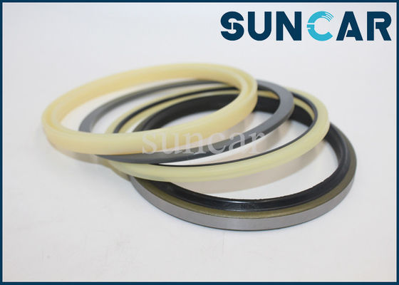 kopen Van de de Reparatieuitrusting 31Y1-33870 31Y133870 van de boomverbinding van de de Cilinderolie de Pasvormen van de Verbindingsuitrustingen voor Hyundai r360lc-9 r430lc-9 online manufacture