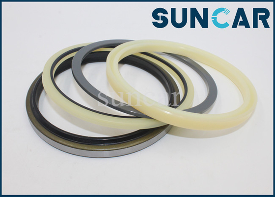 kopen Van de de Emmercilinder van de dienstuitrustingen 31Y1-34010 31Y134010 de Verbinding Kit For r360lc-9 r430lc-9 Hyundai Graafwerktuig online manufacture