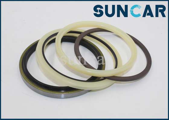 kopen De Verbindingsuitrusting 31Y1-34790 31Y134790 Hyundai van de boomcilinder r160lc-9 r180lc-9 Hydraulische Reparatieuitrustingen online manufacture