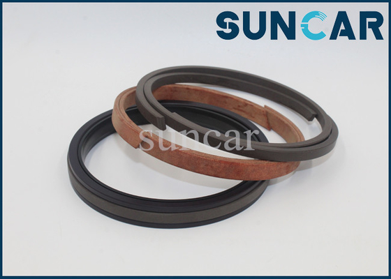 kopen van de de Emmercilinder van 31Y1-35030 31Y135030 de Reparatieverbinding Kit Service Kits Fits For r160lc-9 r180lc-9 Hyundai online manufacture