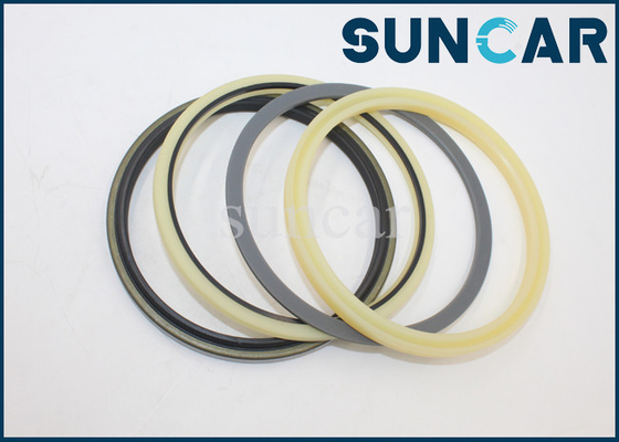 kopen 31Y1-35450 Verbinding Kit Oil Sealing Kits Fits van de wapen de Hydraulische Cilinder voor r450lc-7 r480lc-9 r520lc-9 Hyundai online manufacture