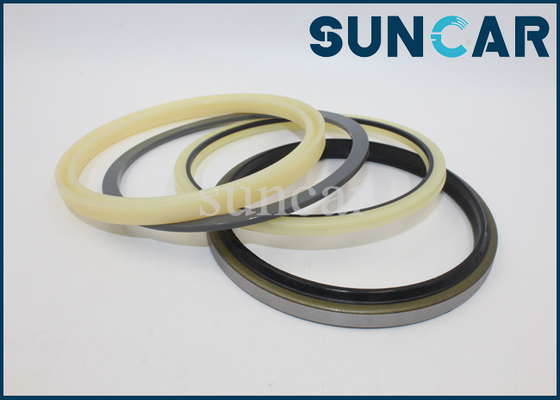 kopen OEM de uitrustingen 31Y1-35840 r480lc-9 van de Olieverbinding van de de Cilinderverbinding van R480LC-9S Hyundai Hydraulische de Reparatieuitrusting online manufacture