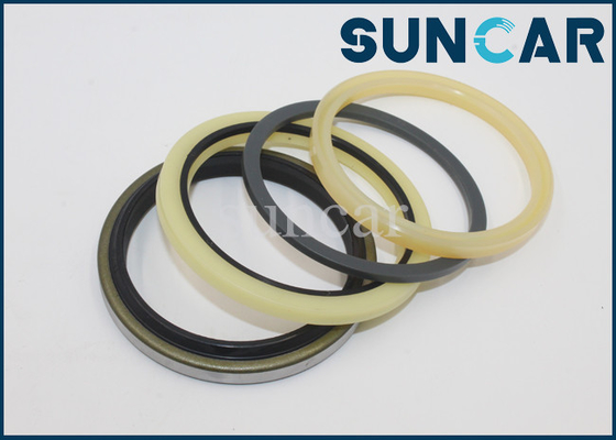 kopen Hyundai xkcc-00097 XKCC00097-de Cilinderverbinding Kit Fits For Models r140w-9 van het Bulldozerblad Graafwerktuig r170w-9 online manufacture