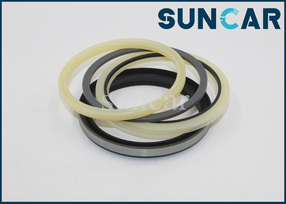 kopen Xkcc-00589 XKCC00589 de Verbindingsreparatie Kit For R160W-9A r170w-9 Hyundai van de Kraanbalkcilinder online manufacture