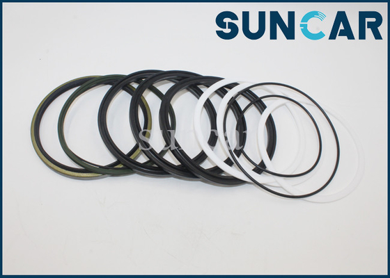 kopen 332-101-09900 33210109900 Cilinderverbinding Kit Wear Resistance KATO Crane Replacement Service Kits online manufacture