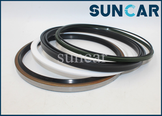 kopen KATO 360-200-29900 de Verbinding Kit Crane Oil Sealing Kits van de 36020029900 Cilinderreparatie online manufacture
