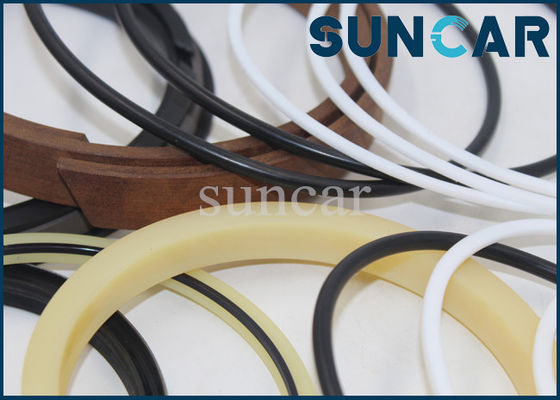 kopen 707-99-35351 7079935351 KOMATSU de Verbinding Kit For pc60-8 van de Wapencilinder de Reparatieuitrusting van de Wapencilinder online manufacture