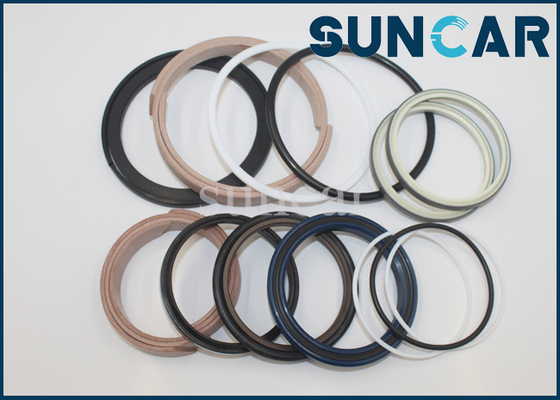 Opheffende Verbindingsuitrustingen VOE15162235 15162235 de Hydraulische Verbinding Kit Fits For SUNCARVO.L.VO L60E L70E van de Cilinderreparatie