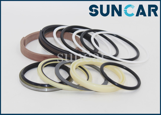 Van de de Verbindingsuitrusting SA8130-00400 SA813000400 van de emmercilinder het Graafwerktuig Repair Kits Fits voor SUNCARVO.L.VO se210lc-2
