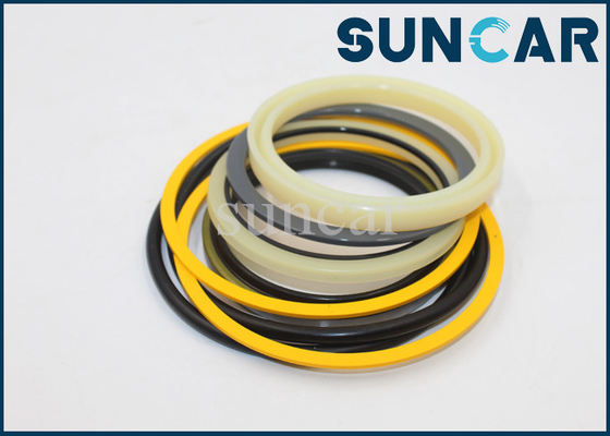 VOE14511669 cilinderverbinding Kit Wear Resistance EW130 SUNCARVO.L.VO 14511669 Graafwerktuig Service Kit